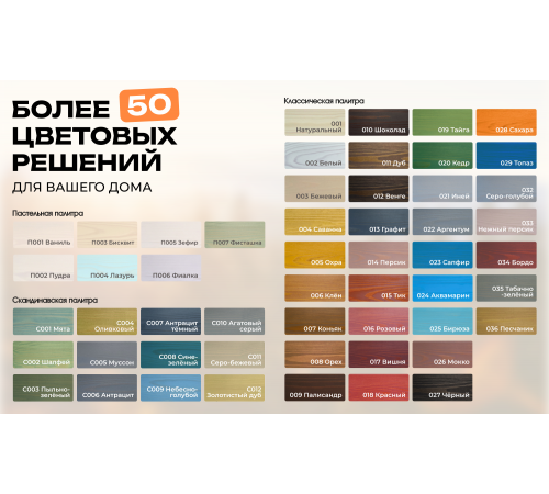 Купить КОЛЕРОВОЧНАЯ ПАСТА в Ставрополе, Ставропольский край