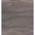 013 Графит 