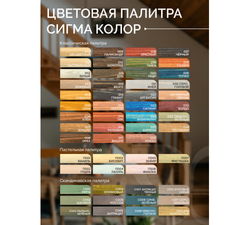 Приобрести МАСЛО ДЛЯ ПАРКЕТА в Ставрополе, Ставропольский край
