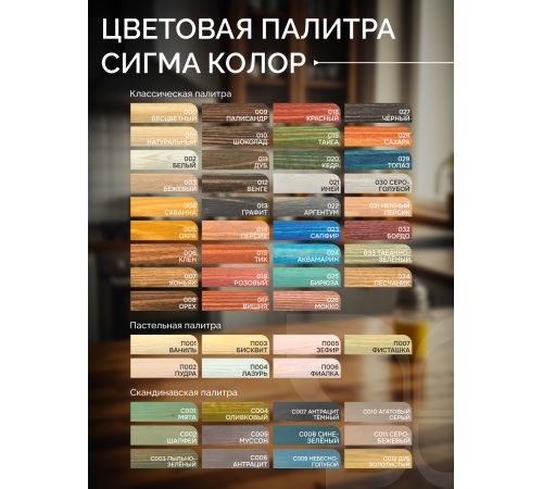 Купить МАСЛО-ВОСК ДЛЯ СТОЛЕШНИЦ в Ставрополе, Ставропольский край