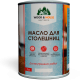 Заказать МАСЛО ДЛЯ СТОЛЕШНИЦ WOOD & HOUSE в Ставрополе, Ставропольский край