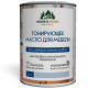Приобрести ТОНИРУЮЩЕЕ МАСЛО ДЛЯ МЕБЕЛИ WOOD & HOUSE Серия ПРОФИ в Ставрополе, Ставропольский край