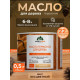 Заказать МАСЛО ТЕРРАСНОЕ ДЛЯ ДЕРЕВА WOOD & HOUSE в Ставрополе, Ставропольский край