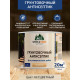 Заказать ГРУНТОВОЧНЫЙ АНТИСЕПТИК WOOD & HOUSE в Ставрополе, Ставропольский край