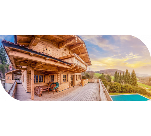 Заказать МАСЛО ЗАЩИТНОЕ ДЛЯ ТЕРРАС И БЕСЕДОК WOOD & HOUSE в Ставрополе, Ставропольский край