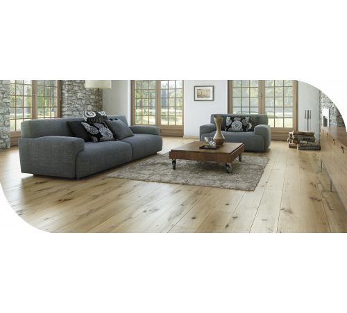 Купить МАСЛО ДЛЯ РАБОЧИХ ПОВЕРХНОСТЕЙ WOOD & HOUSE в Ставрополе, Ставропольский край