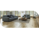 Купить МАСЛО ДЛЯ РАБОЧИХ ПОВЕРХНОСТЕЙ WOOD & HOUSE в Ставрополе, Ставропольский край