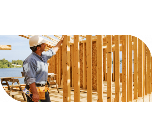 Заказать ГРУНТОВОЧНЫЙ АНТИСЕПТИК WOOD & HOUSE в Ставрополе, Ставропольский край