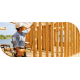 Заказать ГРУНТОВОЧНЫЙ АНТИСЕПТИК WOOD & HOUSE в Ставрополе, Ставропольский край