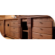 Заказать МАСЛО ДЛЯ СТОЛЕШНИЦ WOOD & HOUSE в Ставрополе, Ставропольский край