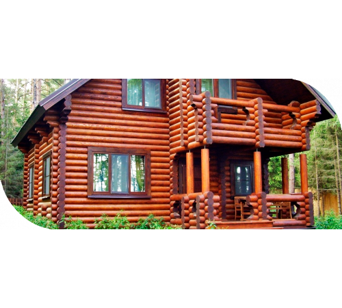Купить ЗАЩИТНОЕ МАСЛО ДЛЯ ДЕРЕВА WOOD & HOUSE Серия ПРОФИ в Ставрополе, Ставропольский край