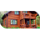 Купить ЗАЩИТНОЕ МАСЛО ДЛЯ ДЕРЕВА WOOD & HOUSE Серия ПРОФИ в Ставрополе, Ставропольский край