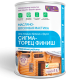 Купить МАСЛЯНО-ВОСКОВАЯ МАСТИКА «СИГМА-ТОРЕЦ ФИНИШ» в Ставрополе, Ставропольский край